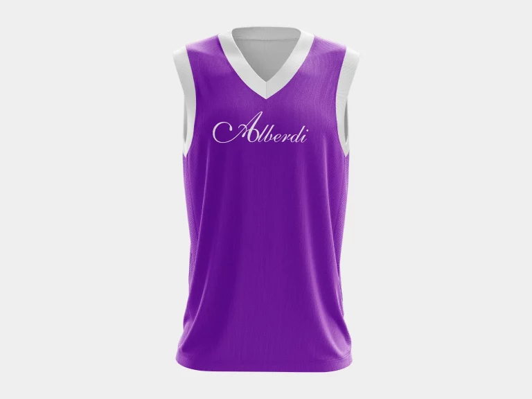 SaraAlberdi-Imagenes-Camiseta-Baloncesto