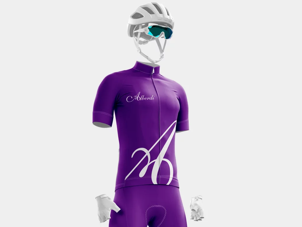 SaraAlberdi-Imagenes-Camiseta-Ciclismo