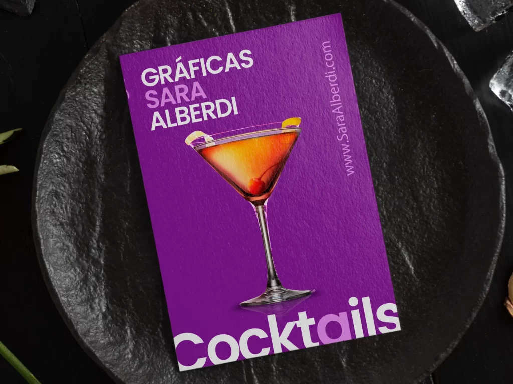 SaraAlberdi-Imagenes-Imprenta-Carta-Restaurante-2