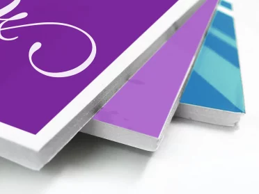 SaraAlberdi-Imagenes-Imprenta-Carton-Pluma