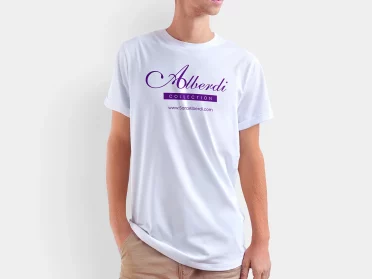 SaraAlberdi-Imagenes-Imprenta-Textil-Camiseta