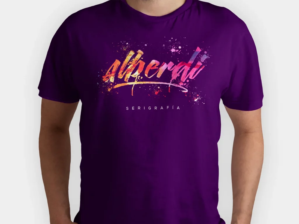 SaraAlberdi-Imagenes-Imprenta-Textil-Serigrafia-01