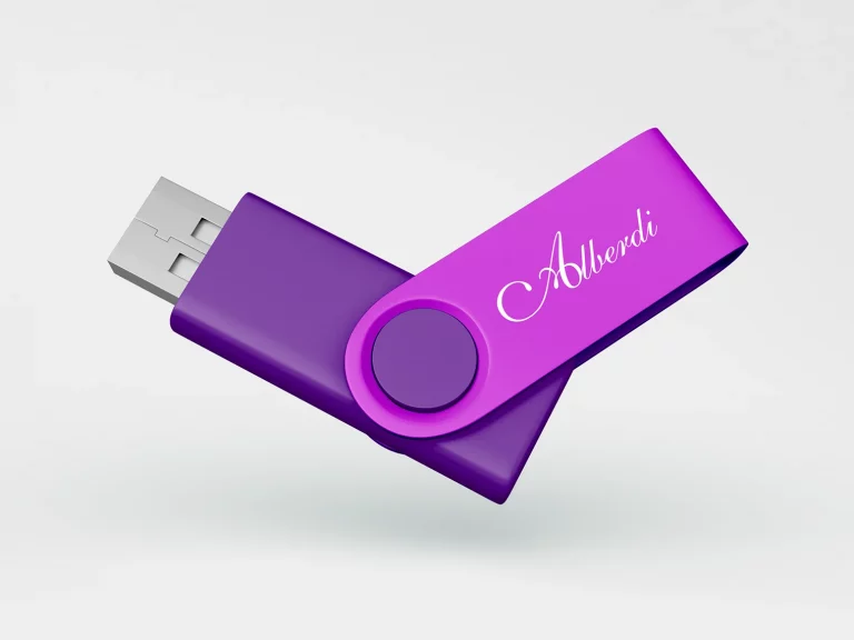 SaraAlberdi-Imagenes-Imprenta-USB