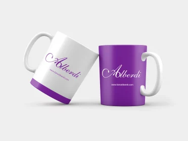 SaraAlberdi-Imagenes-Imprenta-tazas